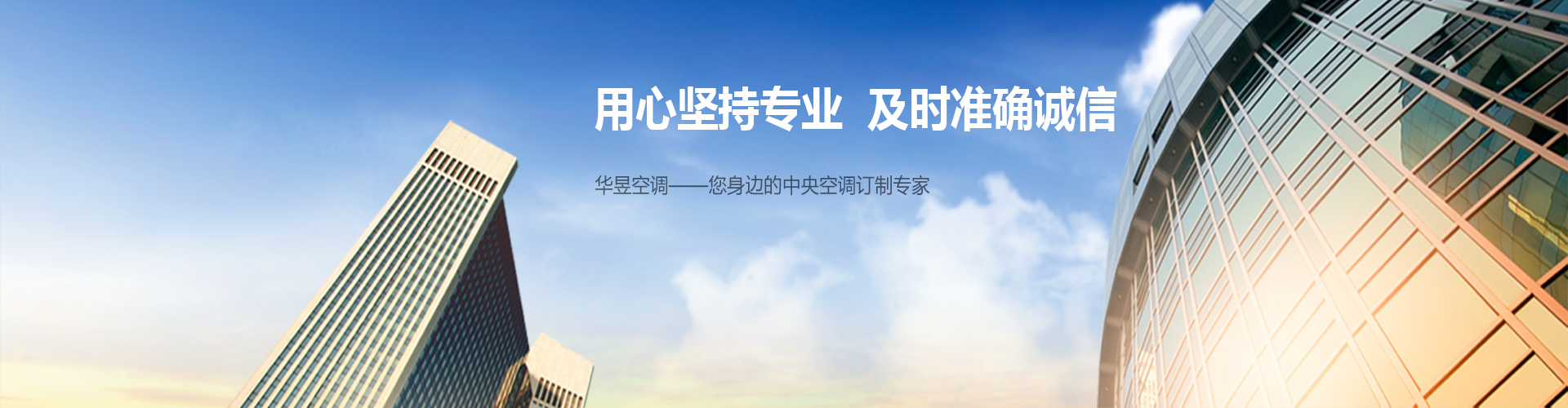 十行俱下网